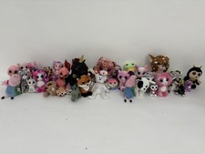 Large assorted bundle for sale  RUGBY