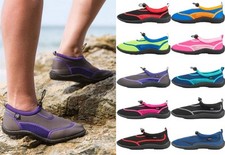 Urban beach aqua for sale  MOLD