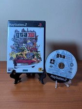 Gta iii grand usato  Caltanissetta