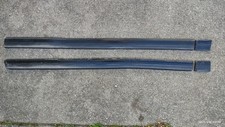 1981 1985 mazda for sale  Akron