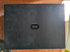 Culus rift controllers gebraucht kaufen  Ludwigsburg
