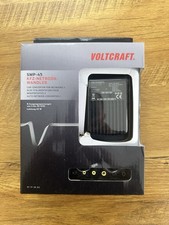 Voltcraft smp usb gebraucht kaufen  Augustusburg
