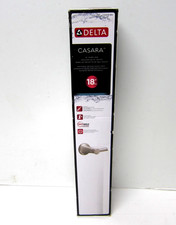 Delta casara wall for sale  Indianapolis