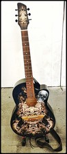 Lindo 933c alien for sale  HUDDERSFIELD