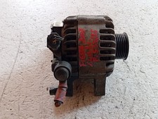Alternatore per ford usato  Italia