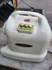 samson juicer for sale samson juicer for sale Tempe