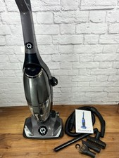 Quantum 8002 upright for sale  Valparaiso