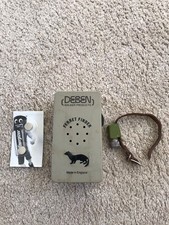 deben ferret finder for sale deben ferret finder for sale WAKEFIELD