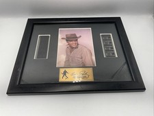 Original elvis presley for sale  LONDON