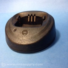 Base de carregamento Motorola WPLN4137BR USIP comprar usado  Enviando para Brazil