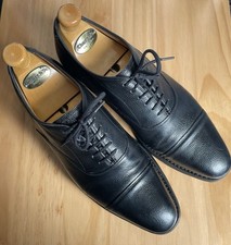 Church buckden custom for sale  LONDON