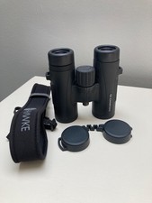 Binocular Accessories for sale  BRISTOL