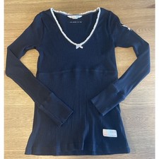 Odd molly women for sale  Ozark