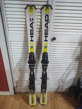 Kids head team for sale  Colorado Springs