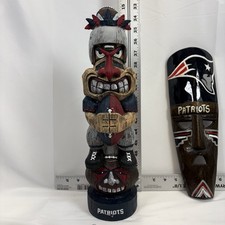 New england patriots for sale  Centerville