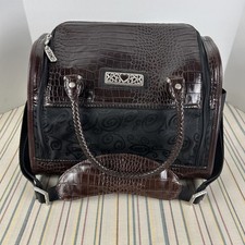 Brighton lansky black for sale  North Little Rock