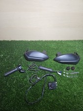 Yamaha xtz 1200 for sale Yamaha xtz 1200 for sale  MIDDLESBROUGH
