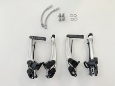 Shimano deore m750 for sale  Las Vegas