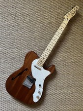 Fender classic series for sale  Cupertino