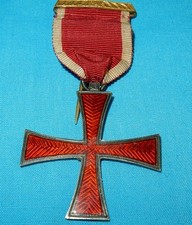 Antique 1889 masonic for sale  SANDHURST