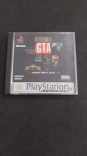 Gta grand theft usato  Torino