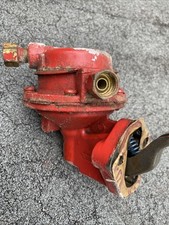 Volvo penta aq175a for sale  TROWBRIDGE