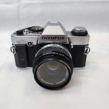 Macchina fotografica olympus usato  Forli
