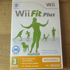 Jeu nintendo wii d'occasion  Prayssac