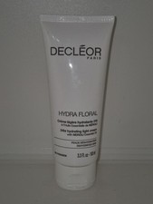 Decleor 24hr hydrating for sale  BRIDGWATER