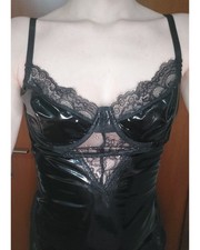 vestiti goth usato vestiti goth usato Conegliano