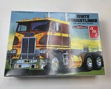 Open box amt for sale  Sandy