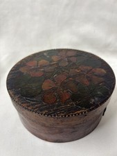 Antique small 19th for sale  Hayward