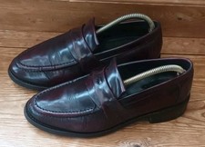 Samuel windsor mens for sale  FELTHAM