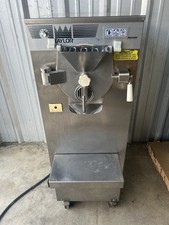 Taylor frigomat c119 for sale  Lititz