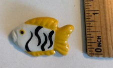 Brooch artisan signed for sale  Paducah