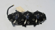 Oem 2010 50hp for sale  Suffolk