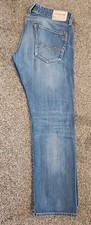 Mens replay waitom for sale  NELSON