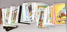 Images asterix ans d'occasion  Labourse