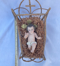 Vintage angelical collections for sale  Covina