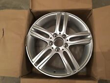 B66474553 cerchio mercedes usato  Italia