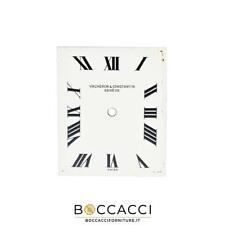 Vacheron constantin quadrante usato  Sant Angelo Romano