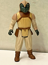 Action figure vintage d'occasion  Serris