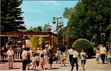 Salem canobie park for sale  Waterloo