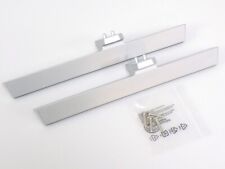 Philips p34t3651 ersatzteil gebraucht kaufen  Oberhausen