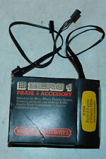 Hornby r954 pack for sale  FAVERSHAM