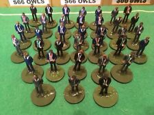 Managers subbuteo stadiums for sale  ROTHERHAM