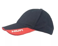 Hilti power tools for sale  Milton