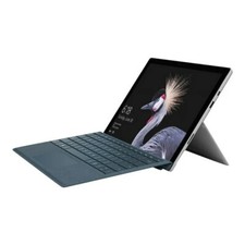 Surface pro 6650u for sale  Brooklyn