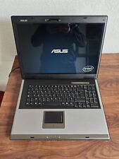 Ordinateur portable asus d'occasion  Montpellier-