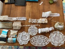 Lot anciens petits d'occasion  Tours-